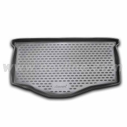 Kadica za gepek SUZUKI Swift (MK2), 2010-2016